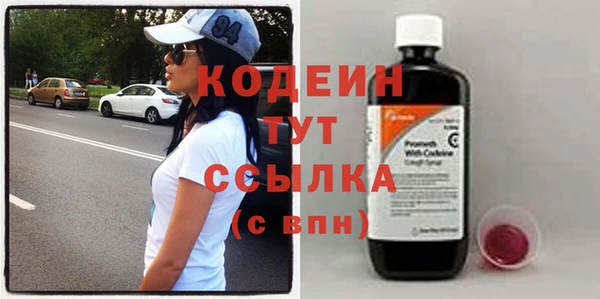 прущая мука Дмитриев