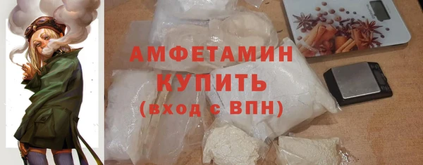 прущая мука Дмитриев
