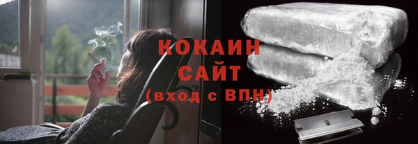 прущая мука Дмитриев