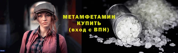 прущая мука Дмитриев