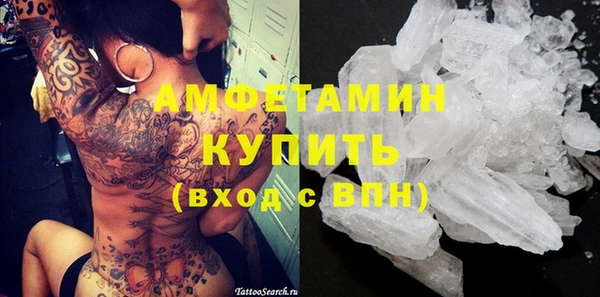 прущая мука Дмитриев