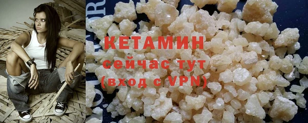 прущая мука Дмитриев