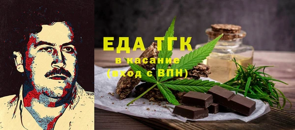 2c-b Ельня