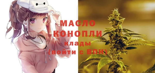 прущая мука Дмитриев