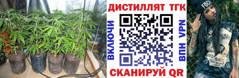 Дистиллят ТГК вейп с тгк Судогда